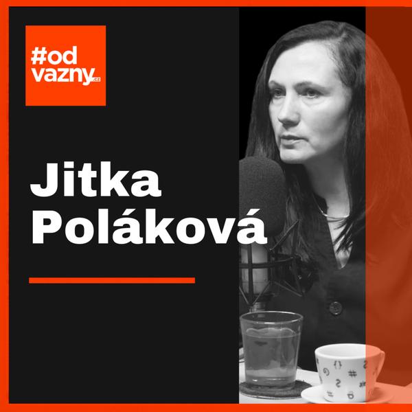 #odvážný